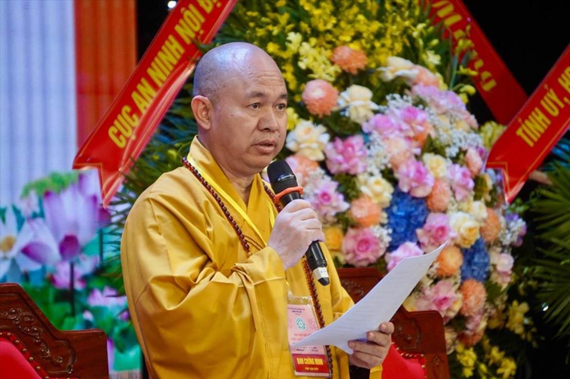 dai_hoi_phat_giao_ha_tinh_2026_daihoiphatgiaohatinh  (67).jpg